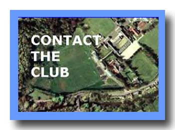 Contact the Club Logo