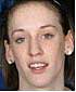 Laura Weightman