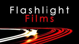Flashlight Films Logo