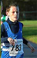 Jacob Hopkins
