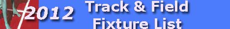 Fixture List Logo