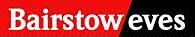 Bairstow eves Logo