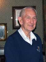 Ernie Slaughter
