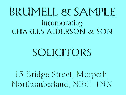 Sponsors Logo