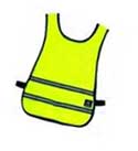 Reflective Vest